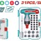 TOTAL - SET 31 SURUBELNITE CLICHET CU MANER T PowerTool TopQuality