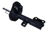 Amortizor HYUNDAI i30 (FD) (2007 - 2012) MAXGEAR 11-0664