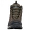 icon 5