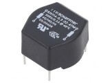 Inductor Bobinat THT 47mH 300mA