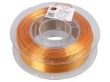 Filament PLA Silk Mistic Tiger 1,75mm 300g