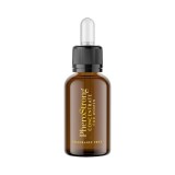 Esență cu feromoni PHEROSTRONG Concentrate for Women, pentru femei, efect de atracție și seducție, fără parfum, 7.5 ml