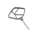 Paletă Frăm&acirc;ntare Robot Bucătărie De'Longhi KW715921 Original