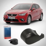 Cumpara ieftin Capac Braț Ștergător Lunetă pentru SEAT Ibiza V