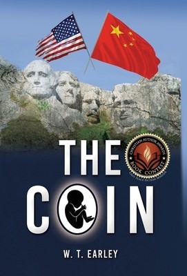 The Coin foto