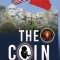 The Coin