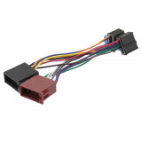 Cablu conectare player original, Chevrolet, 30 pini, T139065