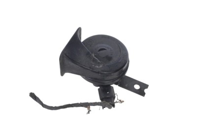 Claxon SSANGYONG TIVOLI 2016 OEM: 86550-11013 | 22134395 foto