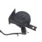 Claxon SSANGYONG TIVOLI 2016 OEM: 86550-11013 | 22134395