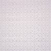 Tapet clasic Palitra PL51023-22