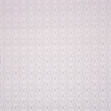 Tapet clasic Palitra PL51023-22