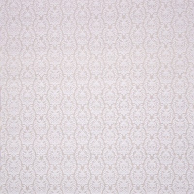 Tapet clasic Palitra PL51023-22 foto
