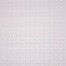 Tapet clasic Palitra PL51023-22