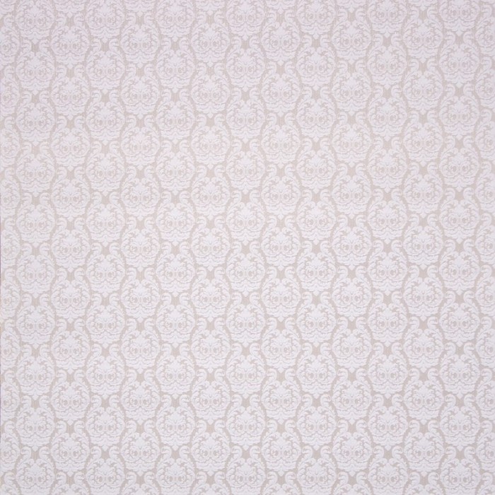 Tapet clasic Palitra PL51023-22
