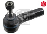 FEBI BILSTEIN 37594 Cap de bara