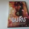 Guru, dvd