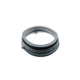 Garnitura Hublou Masina Spalat Rufe CANDY OEM 41008853 41010580 Compatibila Hoover Zerowatt