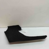 Ornament consola centrală TESLA MODEL S 2018 OEM: 1026738-00-B 31869635