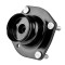 Flansa amortizor Jeep Grand Cherokee 2005-, Commander 2006-, Fata, NTY AD-CH-020