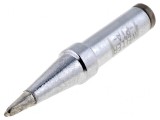 V&acirc;rf Şurubelniţă 1,6x0,7mm pentru Ciocan de Lipit 370&deg;C