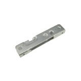 Balama ușă pentru cuptor CANDY 92998921 87400016 92732726 GASFIRE Original