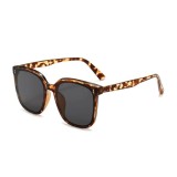 Cumpara ieftin Ochelari de soare pentru femei, SG150, Animal print