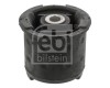 FEBI BILSTEIN 04181 suport, ax