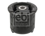 FEBI BILSTEIN 04181 suport, ax
