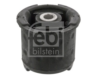 FEBI BILSTEIN 04181 suport, ax foto