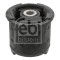FEBI BILSTEIN 04181 suport, ax