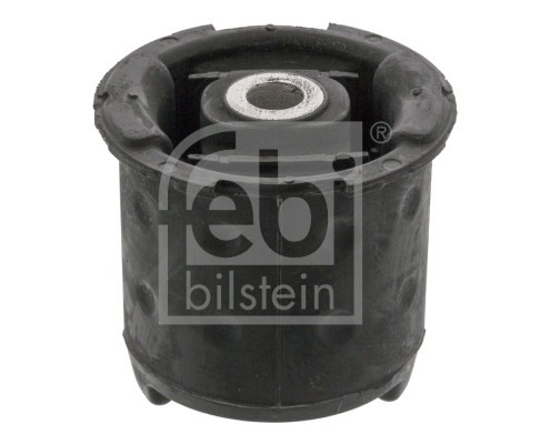 FEBI BILSTEIN 04181 suport, ax