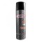 Spray Wynn s Chain Lube lubrifiant pentru lanturi 500 ml