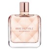 Givenchy, Irresistible Fra&icirc;che, Apă de toaletă, Femei, 80 ml