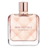 Givenchy, Irresistible Fra&icirc;che, Apă de toaletă, Femei, 80 ml