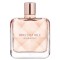 Givenchy, Irresistible Fra&icirc;che, Apă de toaletă, Femei, 80 ml