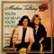 CD Modern Talking &ndash; You&#039;re My Heart, You&#039;re My Soul (VG+)