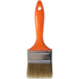 Evotools 673650 - Pensula dreapta 75 mm maner plastic
