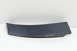 Bandou aripa st&acirc;nga spate LEXUS LS _F2_ 1998 14273226