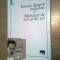 Eugen Relgis - Eseuri despre iudaism. Marturii de ieri si de azi (Hasefer, 2011)
