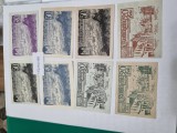 Cumpara ieftin Notgeld Austria Eggenburg, Bancnota 20/50 Heller - Numismatica