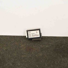 Modul de control far MAZDA 6 Estate GH 2009 OEM: GS1G67890A 2995609