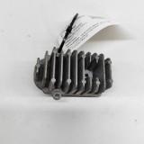 Unitate de control lumini LED MERCEDES-BENZ GLA X156 2014 OEM: MDE13504,1305715284 25987480