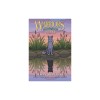 Warriors: A Shadow in Riverclan