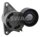 SWAG 60 93 2018 Intinzator curea distributie