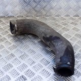 Furtun Intercooler Dreapta Original Citroen Jumper Furgon 2013-Prezent