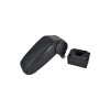Cotiera auto compatibila Seat Leon 1M Cod: BADA39620-N COT36 Automotive TrustedCars, Oem