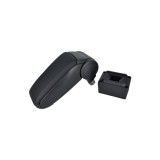 Cotiera auto compatibila Seat Leon 1M Cod: BADA39620-N COT36 Automotive TrustedCars, Oem