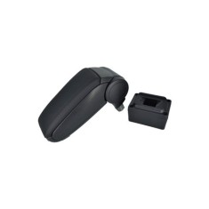 Cotiera auto compatibila Seat Leon 1M Cod: BADA39620-N COT36 Automotive TrustedCars