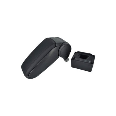 Cotiera auto compatibila Seat Leon 1M Cod: BADA39620-N COT36 Automotive TrustedCars foto