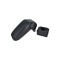 Cotiera auto compatibila Seat Leon 1M Cod: BADA39620-N COT36 Automotive TrustedCars